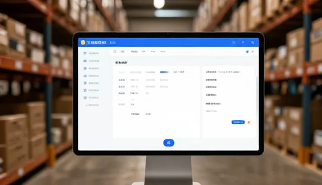 使用维护：技术方案设计中的常见问题与处理方法