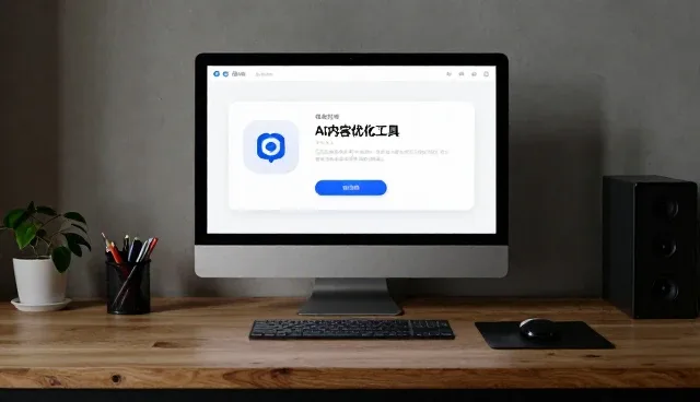 技术外包项目设计中的选型关注点
