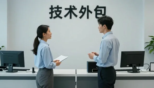 技术推广中性能与适用条件的平衡之道