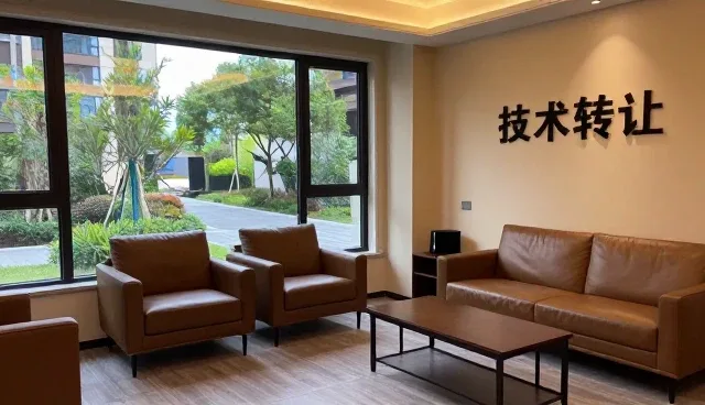 高效维护周期中的方案设计关键点分析