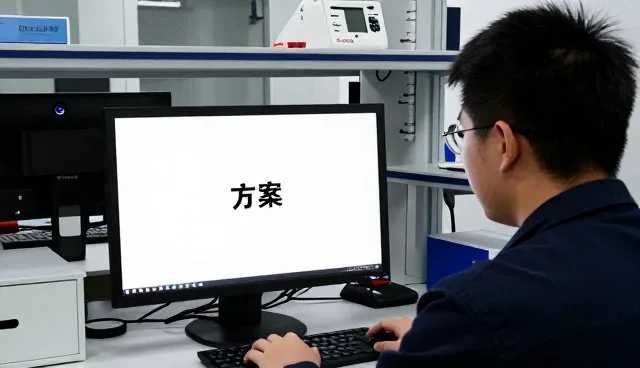 技术推广帮助客户实现技术支持目标