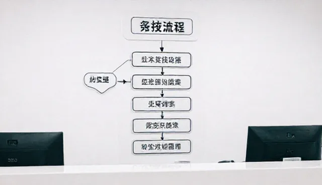 技术支持在设计服务中的实际应用与问题分析