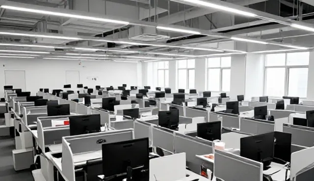 技术转让适用条件与选型建议