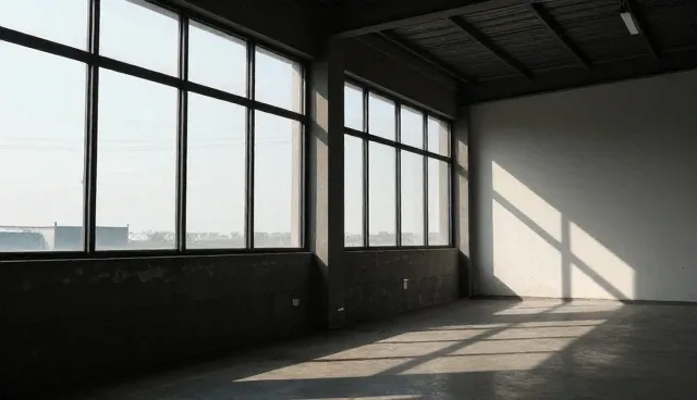业务发展趋势中技术支持的两种做法对比